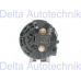 L 42 720 DELTA AUTOTECHNIK Генератор