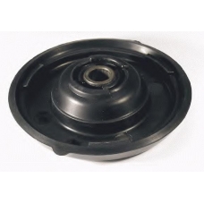 802 287 SACHS Опора стойки амортизатора