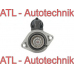 A 16 250 ATL Autotechnik Стартер