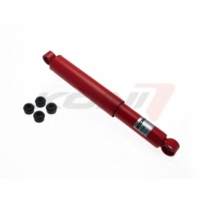 80-2458 KONI Амортизатор