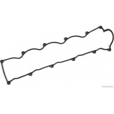 600000015920 MAGNETI MARELLI Прокладка, крышка головки цилиндра