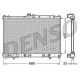 DRM45027<br />DENSO