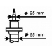 325700 KAYABA Амортизатор