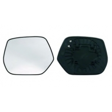 31114913 IPARLUX Зеркальное стекло, наружное зеркало