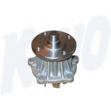 TW-1132 KAVO PARTS Водяной насос