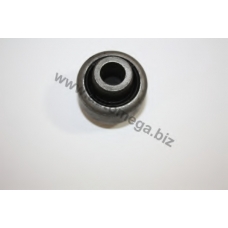 30770008220503 AUTOMEGA Подвеска, рычаг независимой подвески колеса