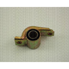 8500 15800 TRIDON Bushing