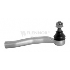 FL10371-B FLENNOR Наконечник поперечной рулевой тяги