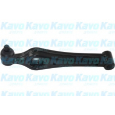 SCA-8569 KAVO PARTS Рычаг независимой подвески колеса, подвеска колеса