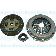 CP-1153 KAVO PARTS Комплект сцепления