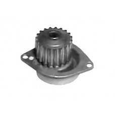 PA 7407 BUGATTI AUTORICAMBI  