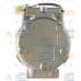 8FK 351 110-781 HELLA Компрессор, кондиционер