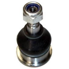 108-383 BOSAL Несущий / направляющий шарнир