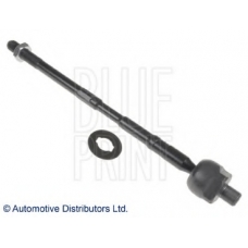 ADN187213 BLUE PRINT Осевой шарнир, рулевая тяга