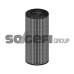 FA5641ECO COOPERSFIAAM FILTERS Масляный фильтр