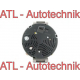 L 41 590<br />ATL Autotechnik