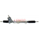 SGA881L<br />LENCO