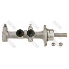 4005563 GIRLING Главный тормозной цилиндр