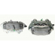 F 50 224<br />BREMBO