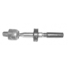 20-7143 VEMO/VAICO Axial joint