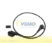 V20-72-0399 VEMO/VAICO Датчик импульсов; Датчик, частота вращения; Датчик