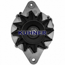 40186RI AD KUHNER Генератор