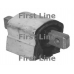 FEM3281 FIRST LINE Подвеска, двигатель