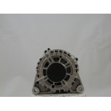 14.201.167 AES Генератор