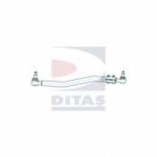 A1-1234 DITAS Продольная рулевая тяга