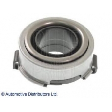 ADM53313 BLUE PRINT Выжимной подшипник