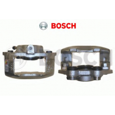 0 986 474 467 BOSCH Тормозной суппорт