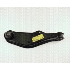 8500 40151 TRIDON Track control arm lower