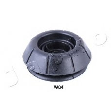 GOJW04 JAPKO Опора стойки амортизатора