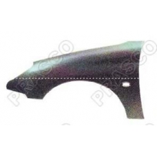 PG0093014 Prasco Крыло