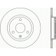 BDA1105.10<br />OPEN PARTS