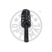 A-3607-KIT11 OPTIMAL Амортизатор