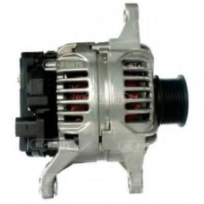 CA1700IR HC-parts Генератор