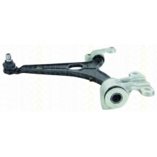 8500 10572 TRISCAN Рычаг независимой подвески колеса, подвеска колеса