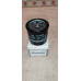 PE01-14-302B MAZDA Cartridge,oil filter