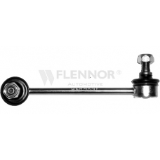 FL0049-H FLENNOR Тяга / стойка, стабилизатор