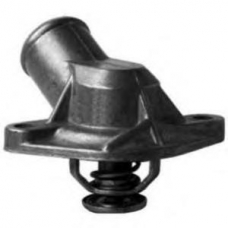 QTH427 QUINTON HAZELL Термостат, охлаждающая жидкость