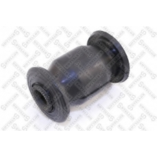 87-61022-SX STELLOX Подвеска, рычаг независимой подвески колеса