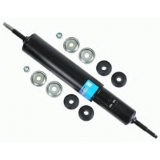 290 166 SACHS Амортизатор