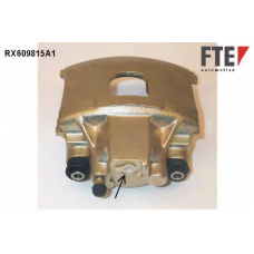 RX609815A1 FTE Тормозной суппорт