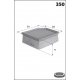 ELP9401<br />MECAFILTER