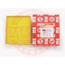 26206/1-LF-PCS-MS MASTER-SPORT Воздушный фильтр