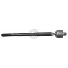 G2-1038 OPTIMAL Осевой шарнир, рулевая тяга