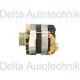 L 36 940<br />DELTA AUTOTECHNIK