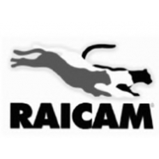 RC9439 RAICAM Комплект сцепления