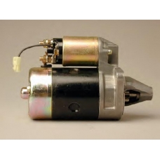 103148 FARCOM Стартер